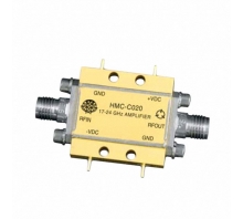 HMC-C020-Bild.