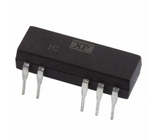 IC0512DA-Bild.