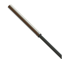 JIC-103C1R2-L252-Bild.