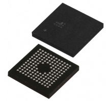 LC4128ZE-7UMN132I-Bild.