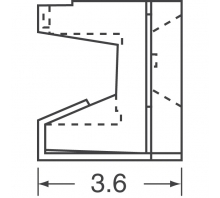 LB A67C-P2R1-35-Bild.