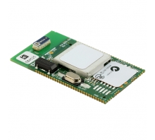 LTP5901IPC-WHMA1A2#PBF-Bild.