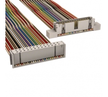 M3AWK-2620K-Bild.