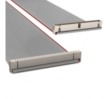 M3BRK-6036J-Bild.