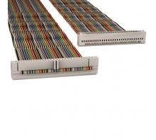 M3UEK-6040K-Bild.