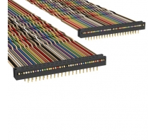 M6MMT-4020K-Bild.