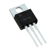 TST30U60C C0G-Bild.