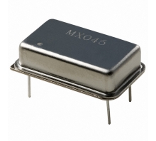 MXO45T-3C-32M0000-Bild.