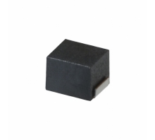 NLHV25T-R27J-PF-Bild.