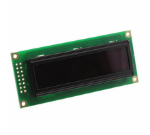 O100H016CGPP5N0000-Bild.