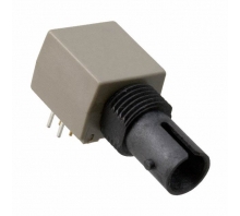 OPF2416TC-Bild.