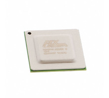 PEX8714-AB80BI G-Bild.