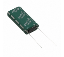 PHV-5R4V305-R-Bild.