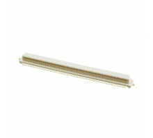 PK5-160P-CLT-2-GGF-Bild.