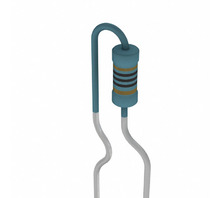 PRNF14FTD100R-Bild.