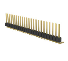 PRPC024SGAN-M71RC-Bild.