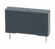 R76PN3100SE30J-Bild.