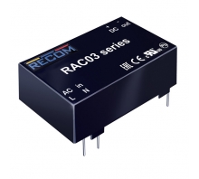 RAC03-05SA-Bild.