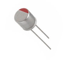RL81C181MDN1-Bild.