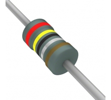 RNF18FTD2R40-Bild.
