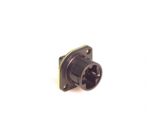 RP13A-12RA-13PC-Bild.