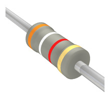 RSF200JB-73-3K9-Bild.