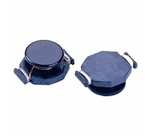 SC3316FH-6R8-Bild.