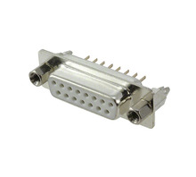 SDS101-PRP2-F15-SN83-6-Bild.
