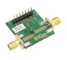 SE2574L-EK1-Bild.