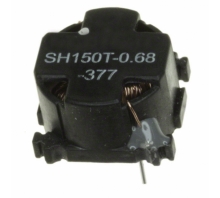 SH150T-0.68-377-Bild.