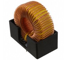 SH50C-3.0-330-Bild.