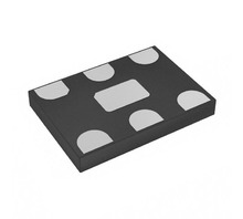 SIT9102AI-243N33E200.00000X-Bild.