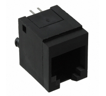 SS-6546-NF-Bild.