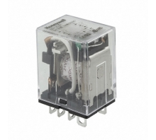 SZR-LY2-N1-DC24V-Bild.