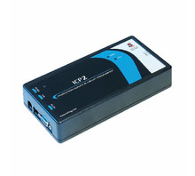 TPG100012-Bild.