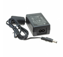 TR9KG1600LCP-N(R6B)-Bild.