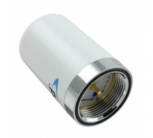 TRA9023N-Bild.