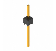 TSW-101-09-G-S-Bild.