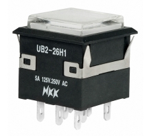 UB226KKW015D-3JB-Bild.