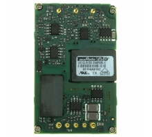 UCQ-5/20-D48NB-C-Bild.