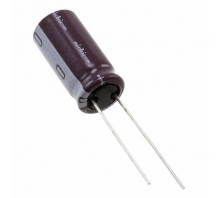 UCYW6100MPD-Bild.