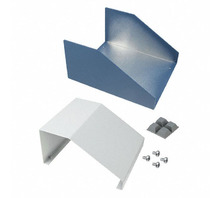 UNC 3 1/2-6-7-BLUE/WHITE-Bild.