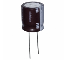 UPW1A392MHD6-Bild.
