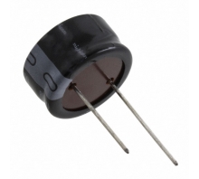 URU1A472MRD-Bild.