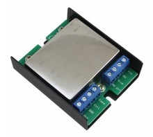 VYC30W-Q48-D15-T-Bild.