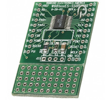 W681310ES-Bild.