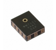 WM7121PIMSE/RV-Bild.