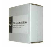 Z8F64220100ZDV-Bild.