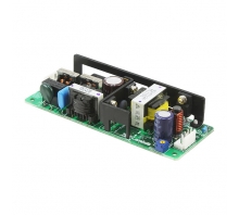 ZWS50BAF3-Bild.