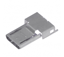 ZX20-B-SLDC-Bild.